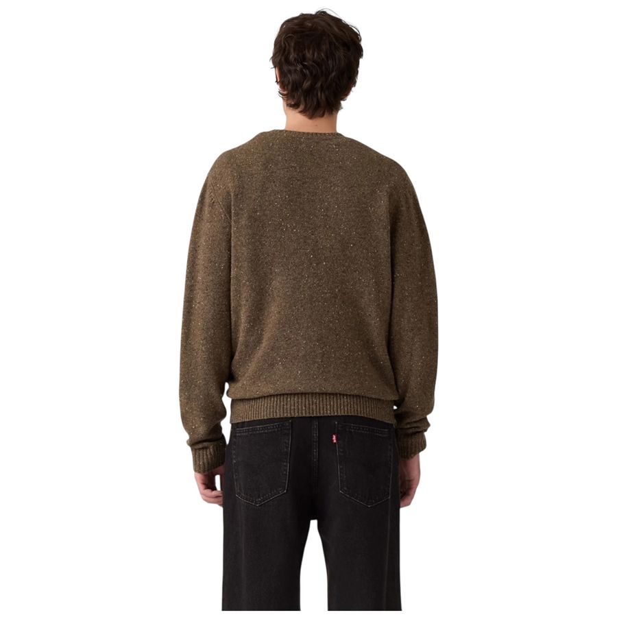  Levis | A4320/0027NEPPYFLDUN